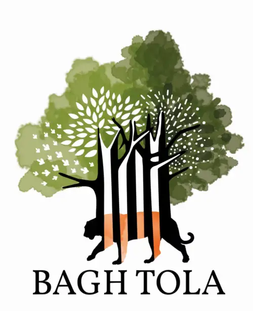 BaghTola