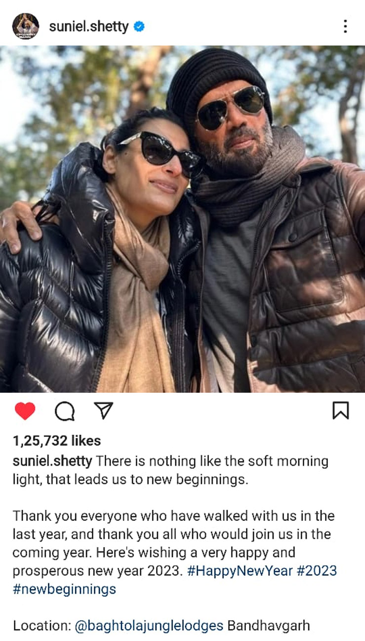 suniel-shetty