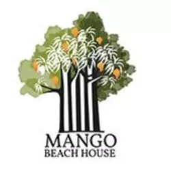 Mango-Beach_House